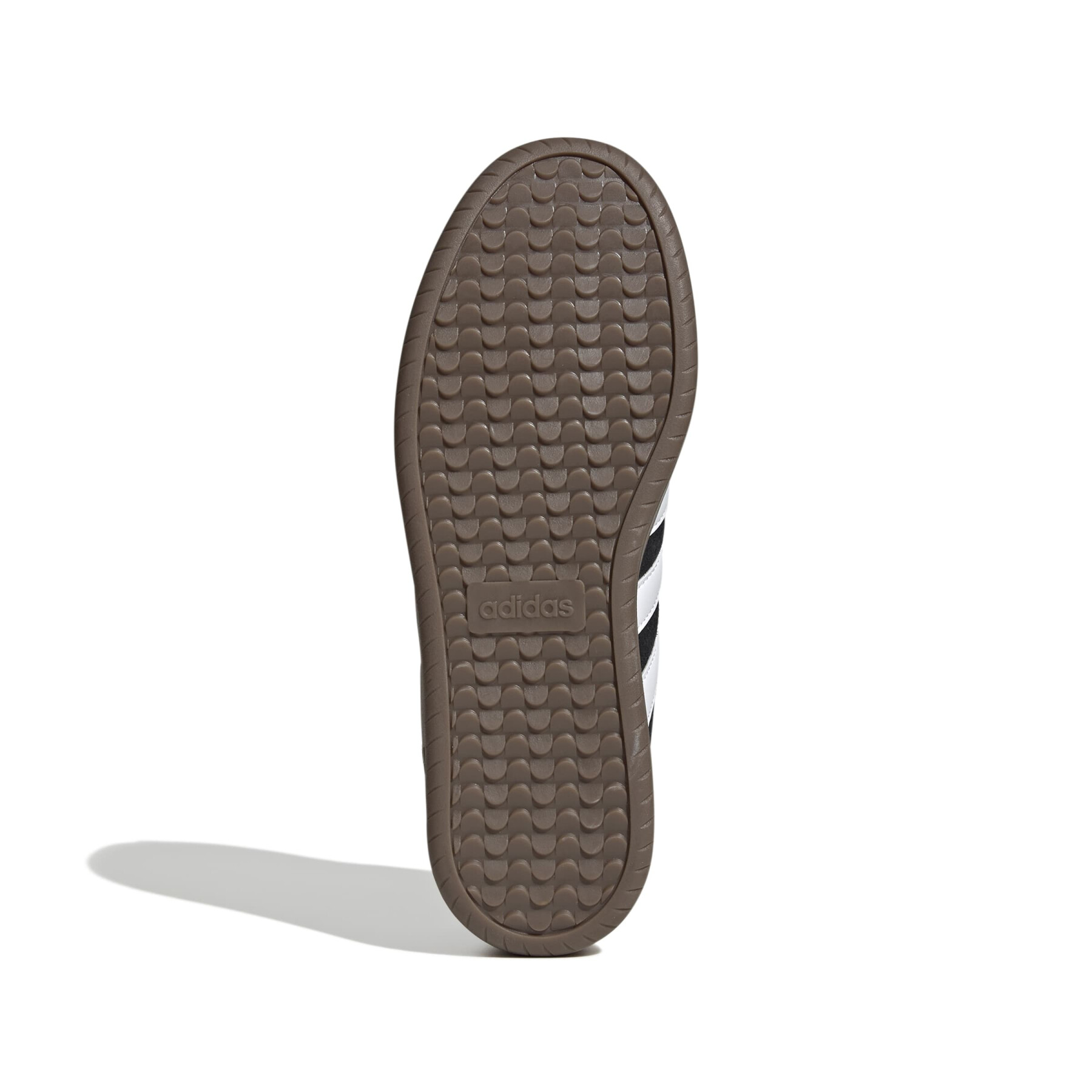 Zapatilla
