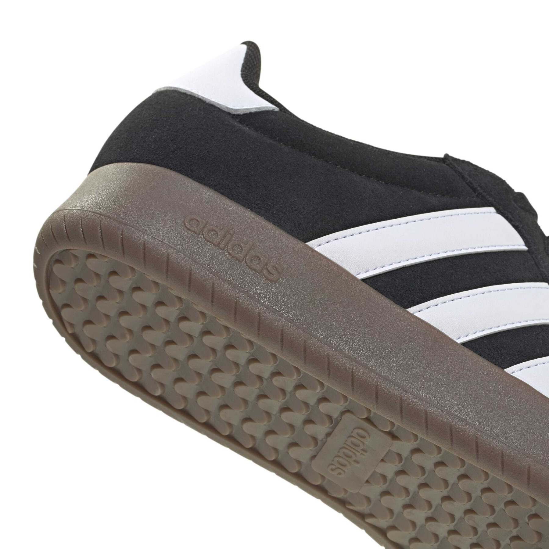 Zapatilla
