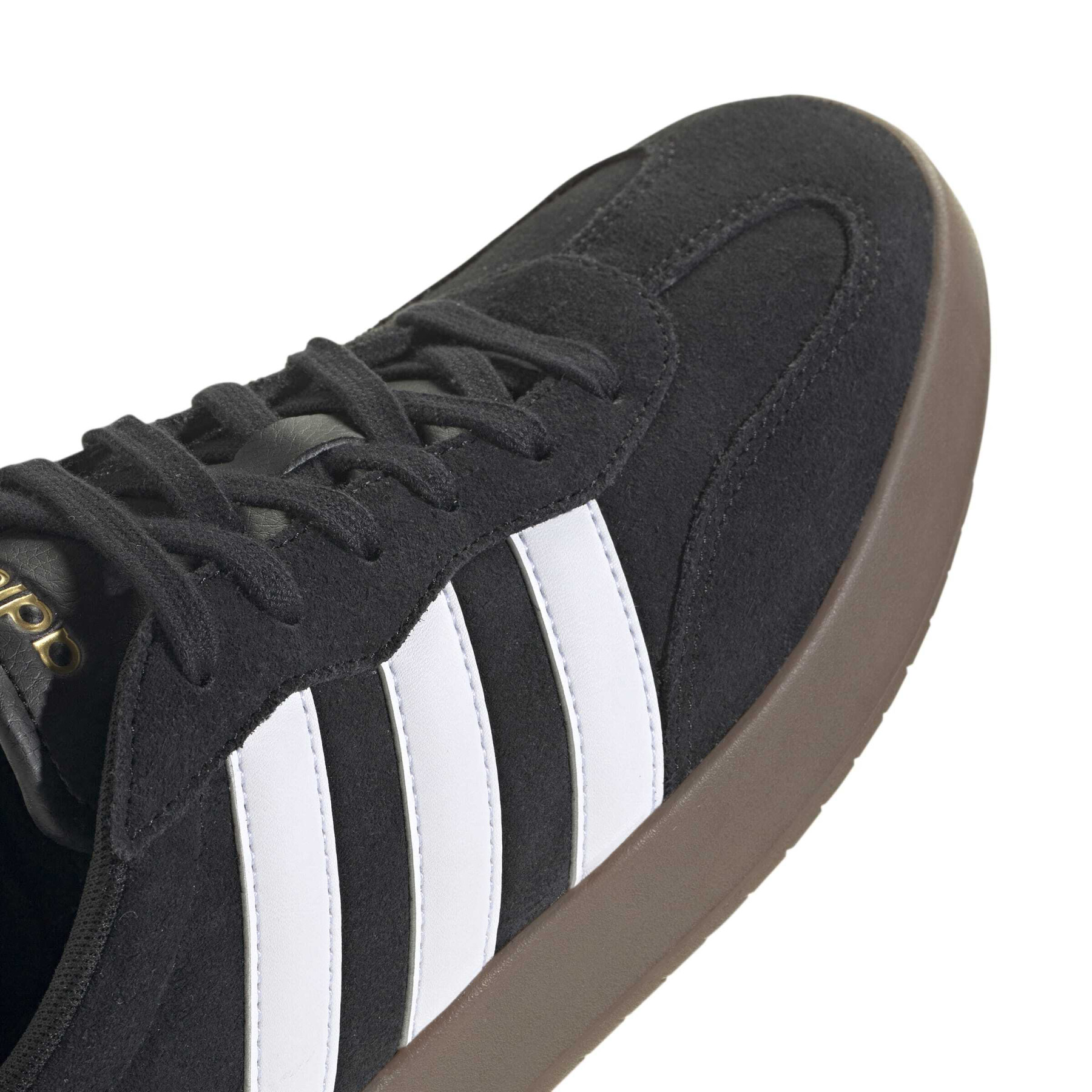 Zapatilla