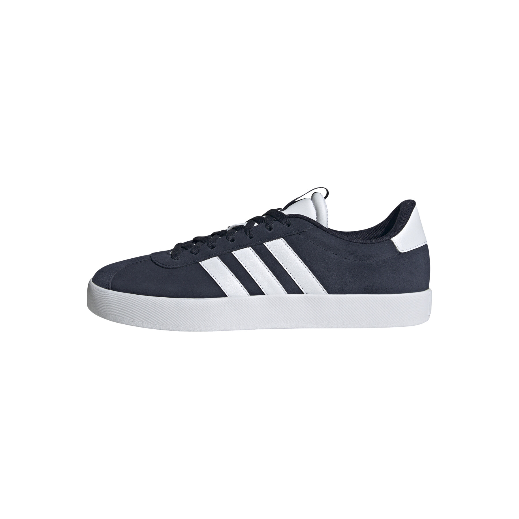 Zapatilla