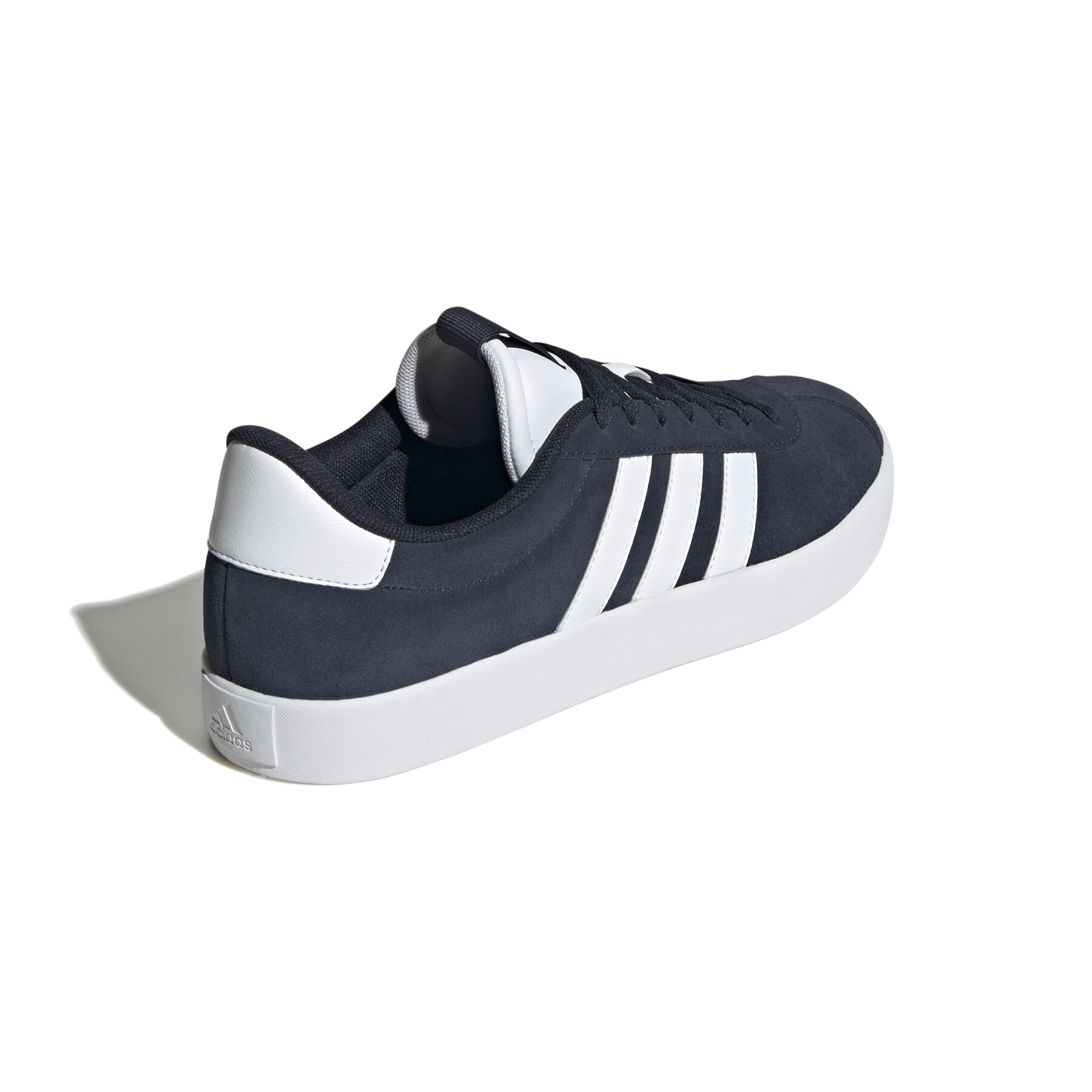 Zapatilla