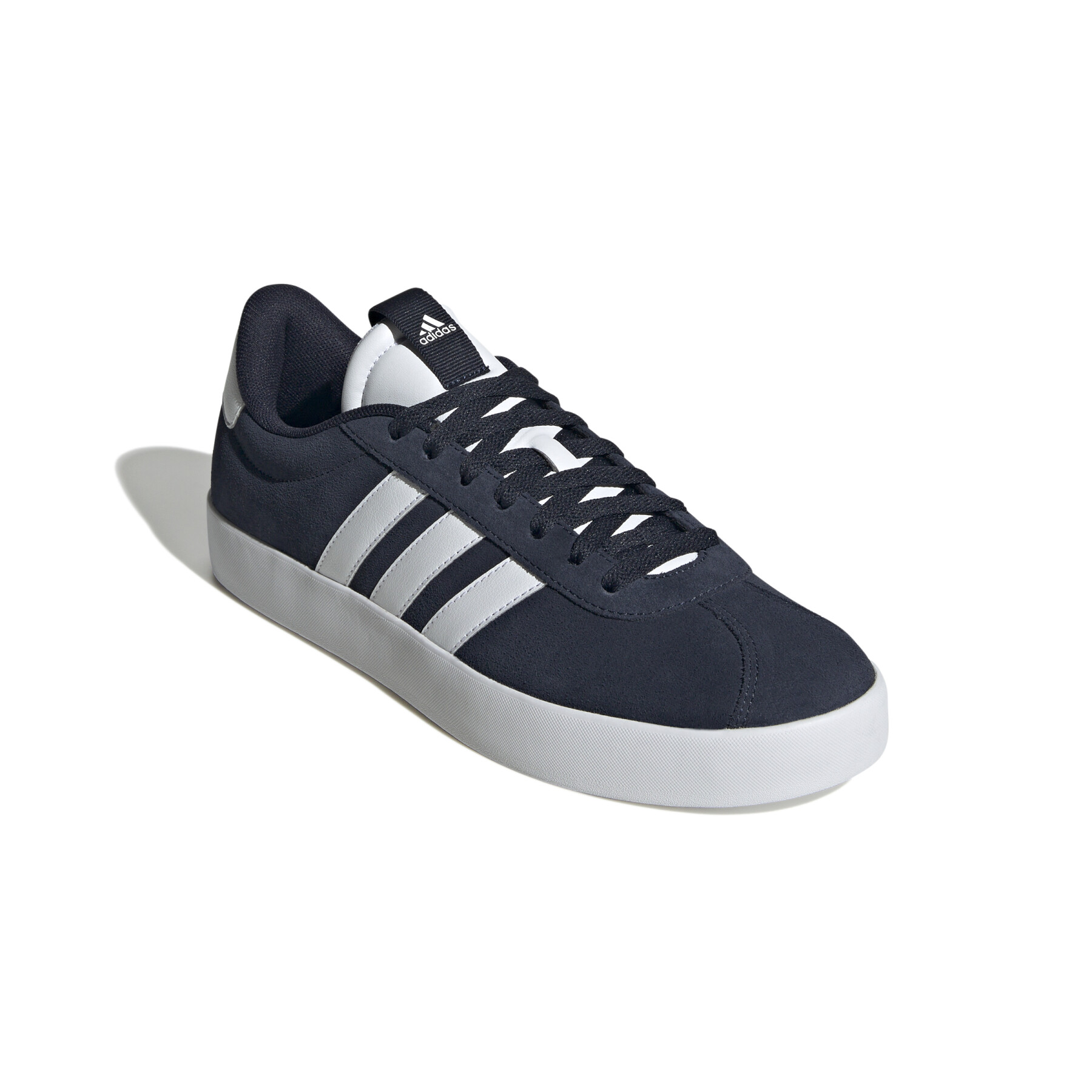 Zapatilla