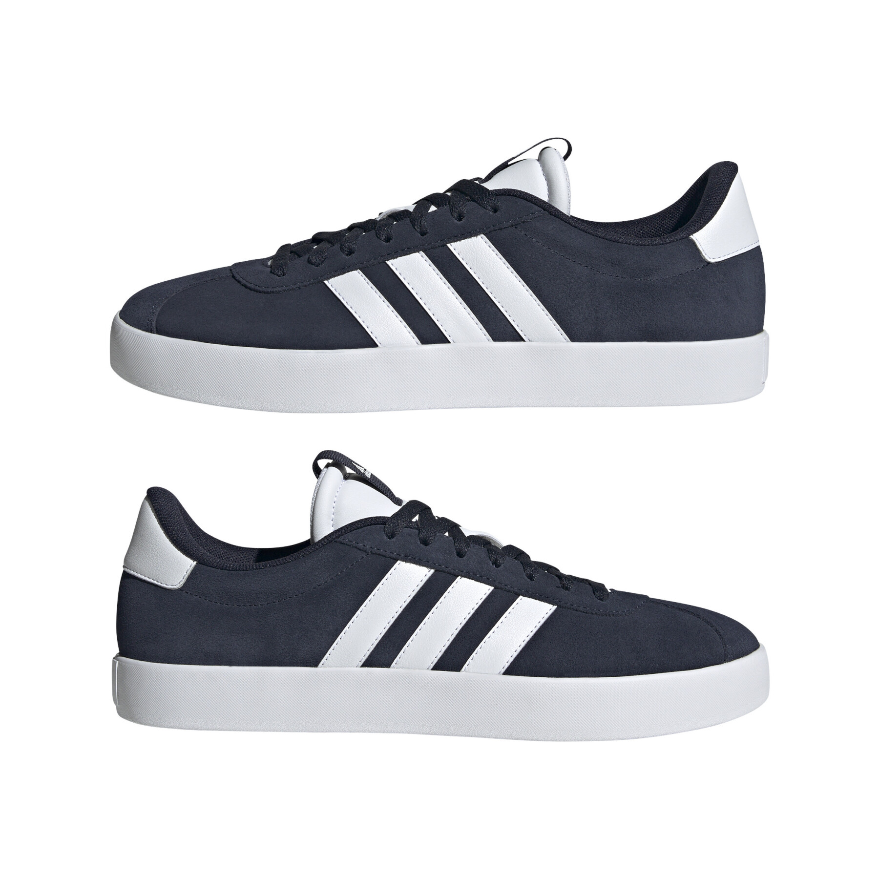 Zapatilla