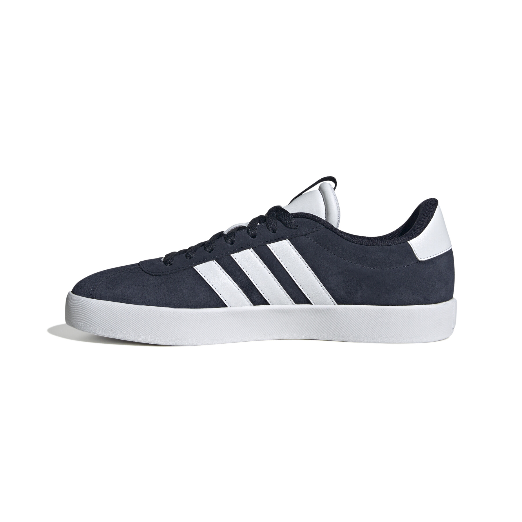 Zapatilla
