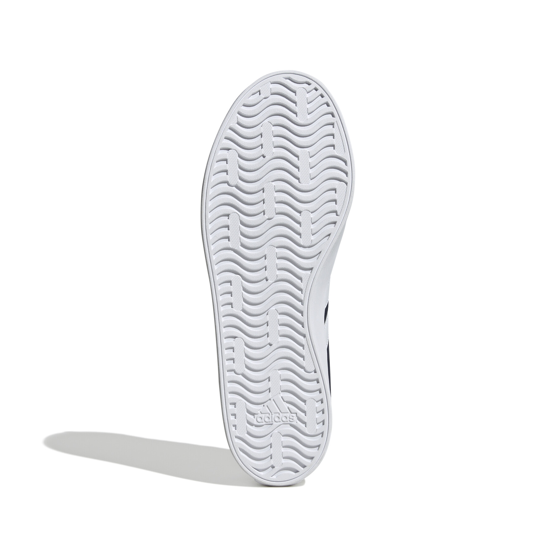 Zapatilla