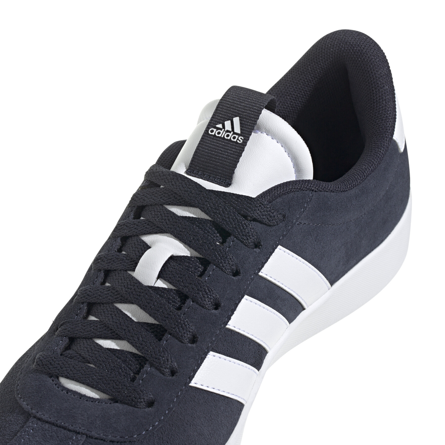 Zapatilla