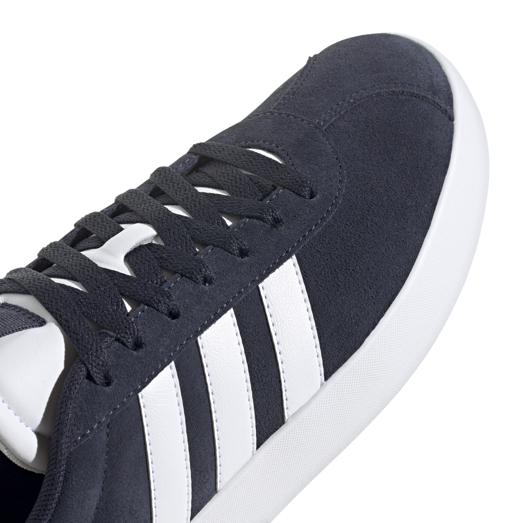 Zapatilla