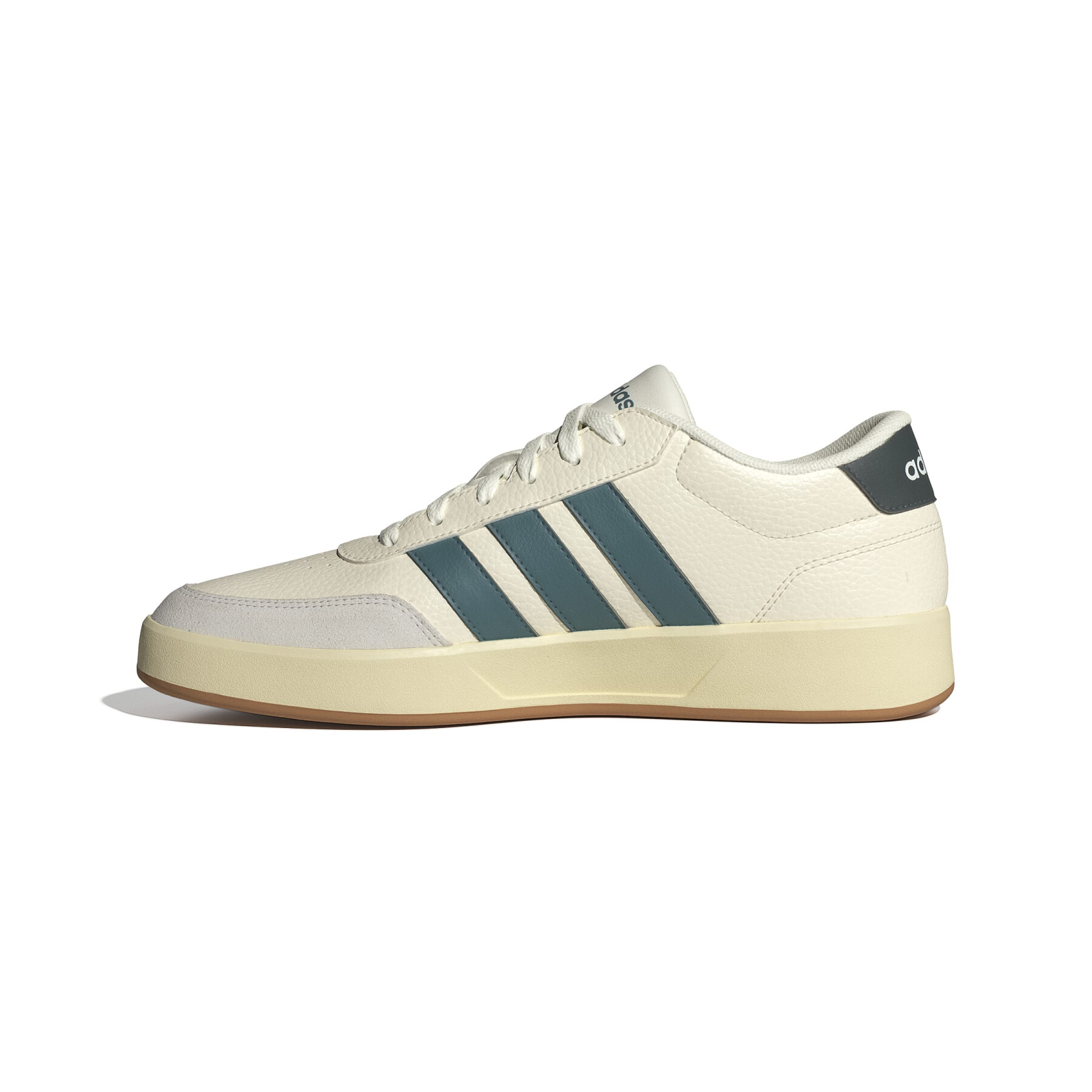 Zapatilla