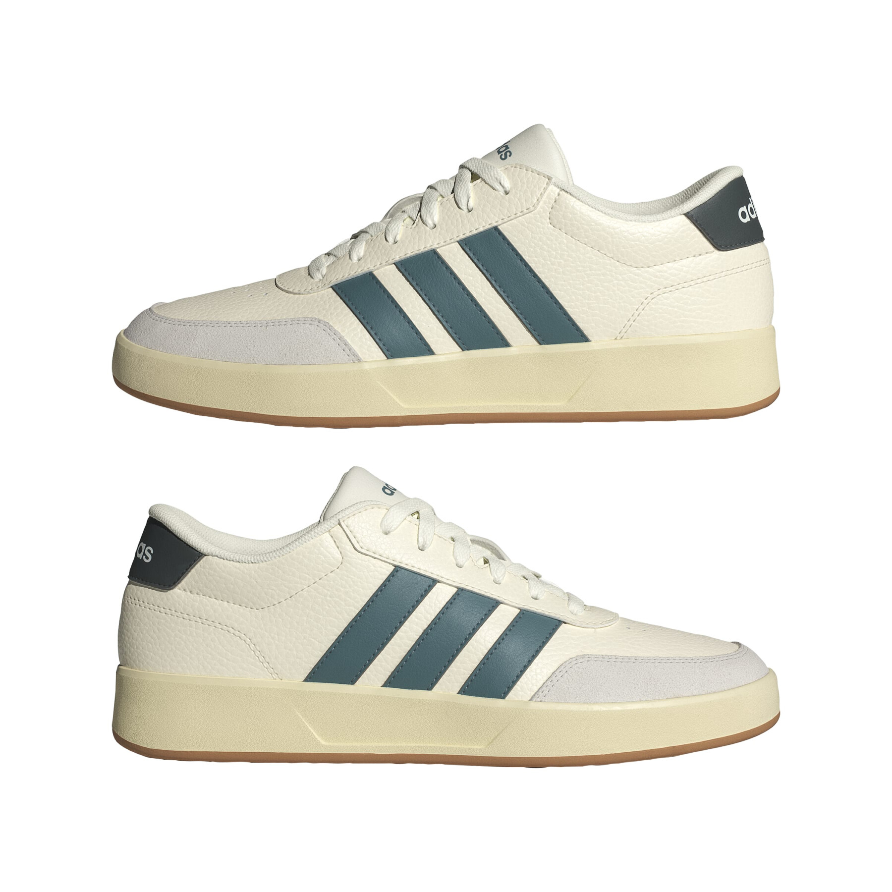 Zapatilla