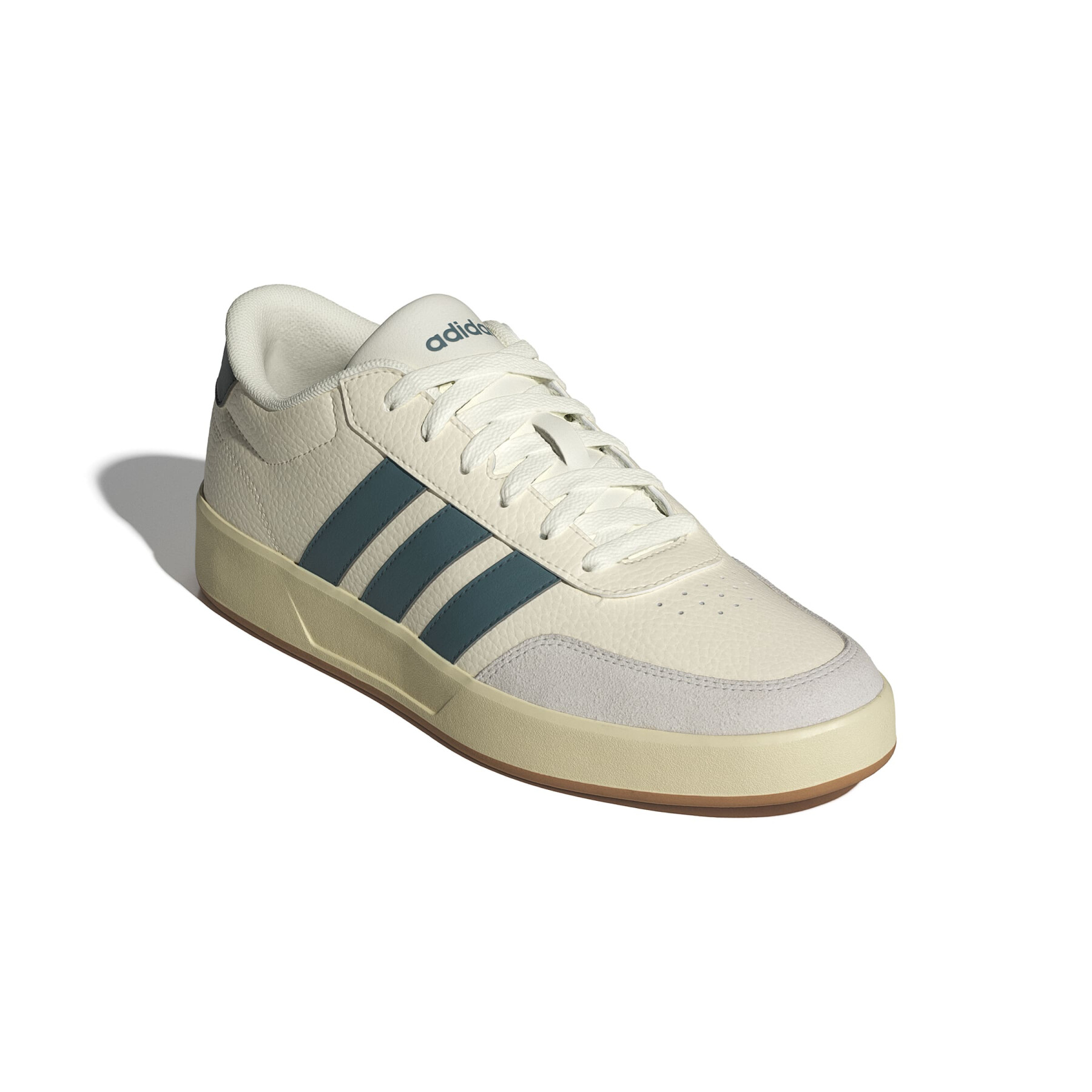 Zapatilla