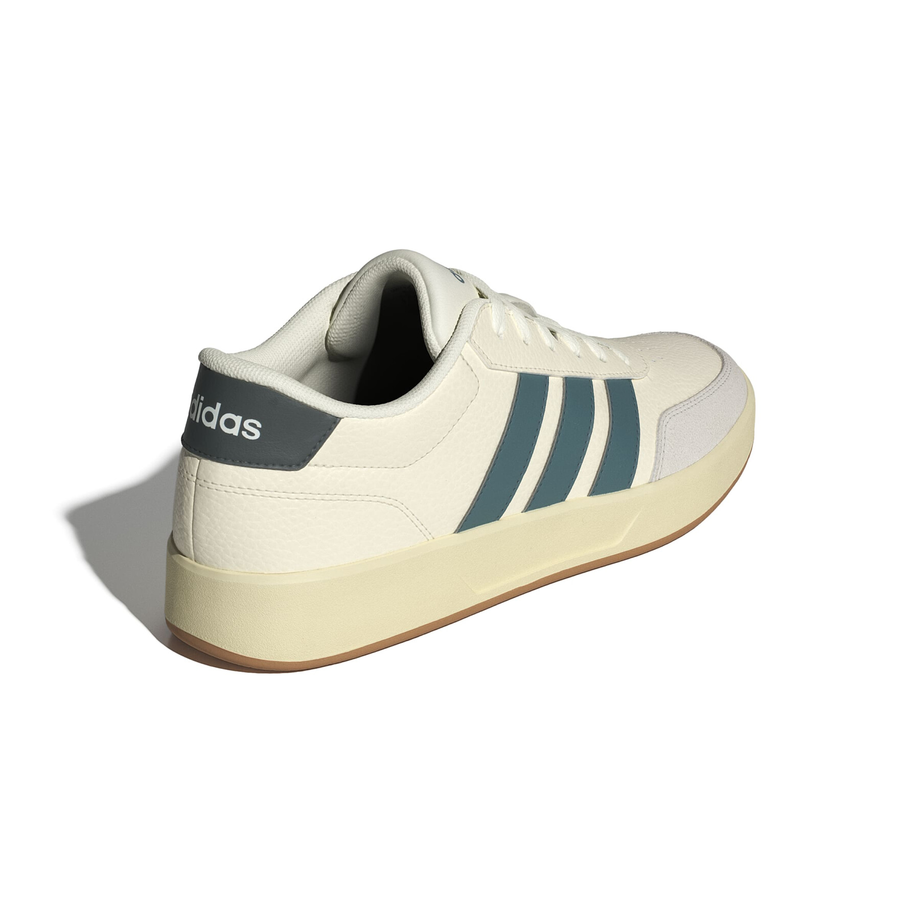 Zapatilla