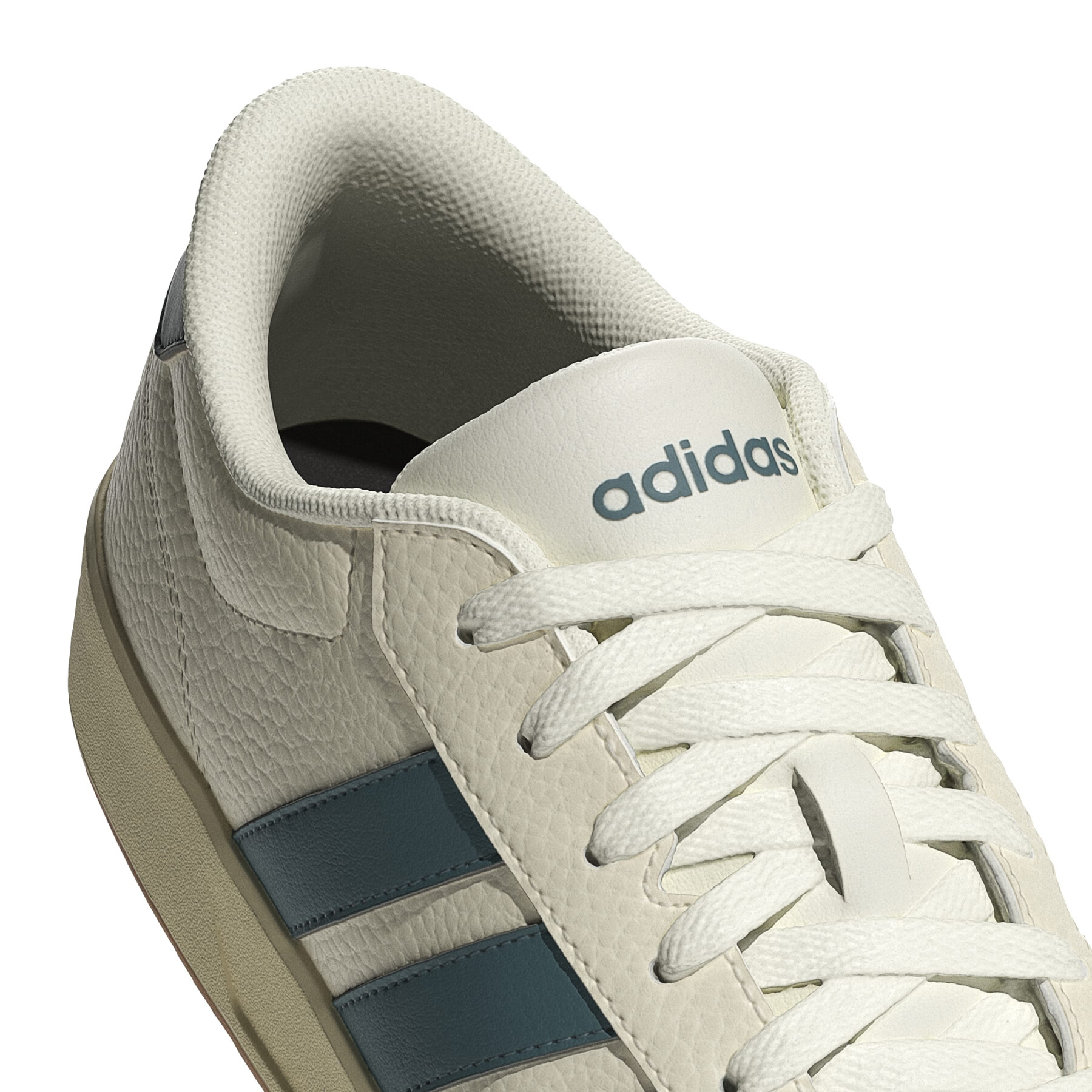 Zapatilla