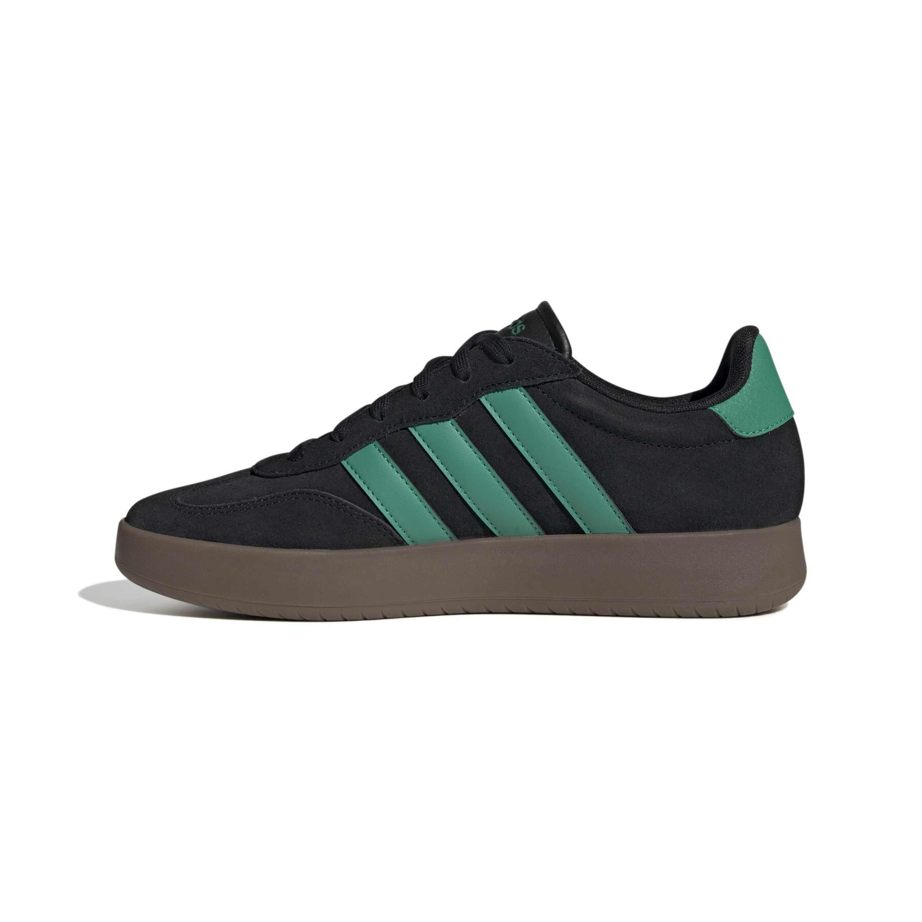Zapatilla