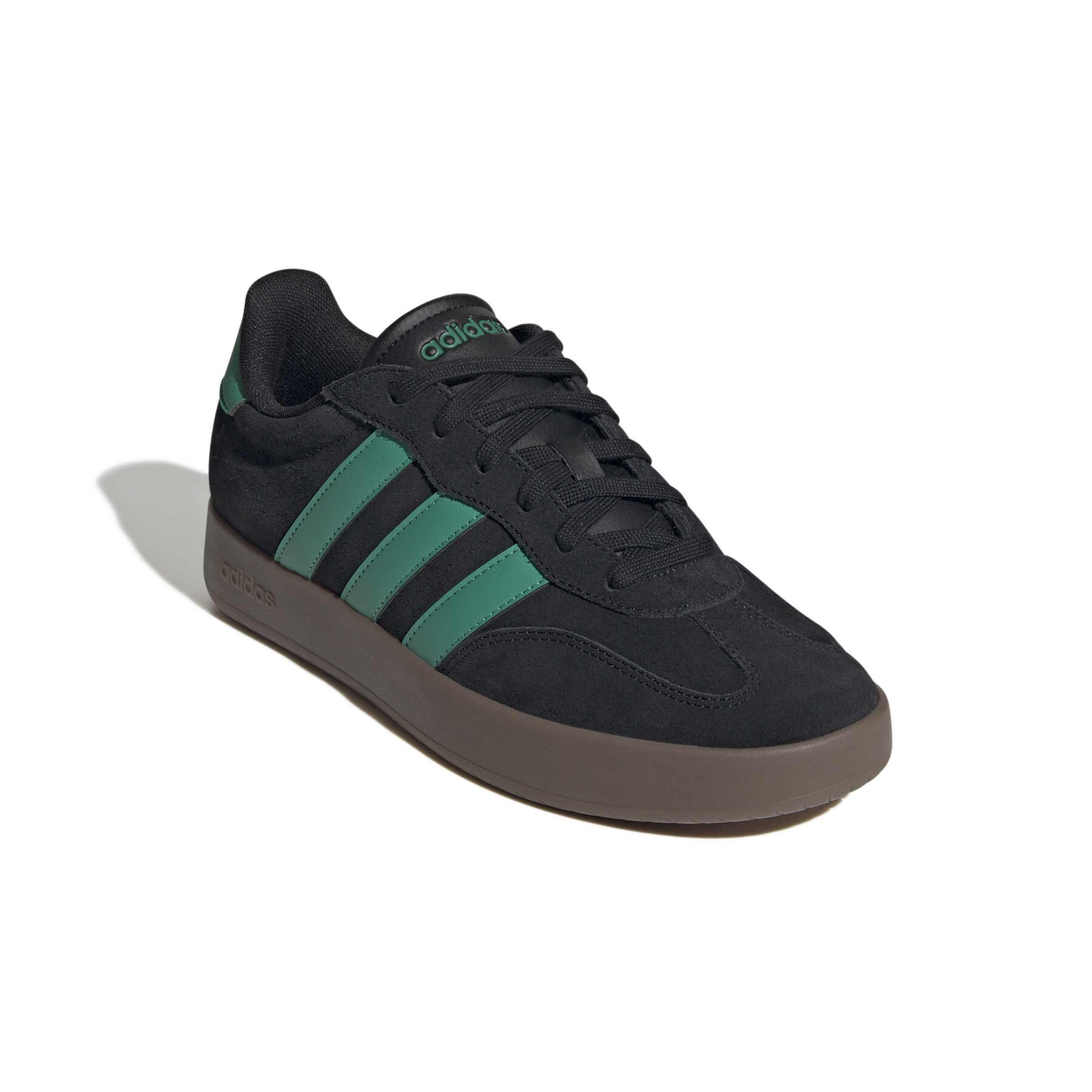 Zapatilla