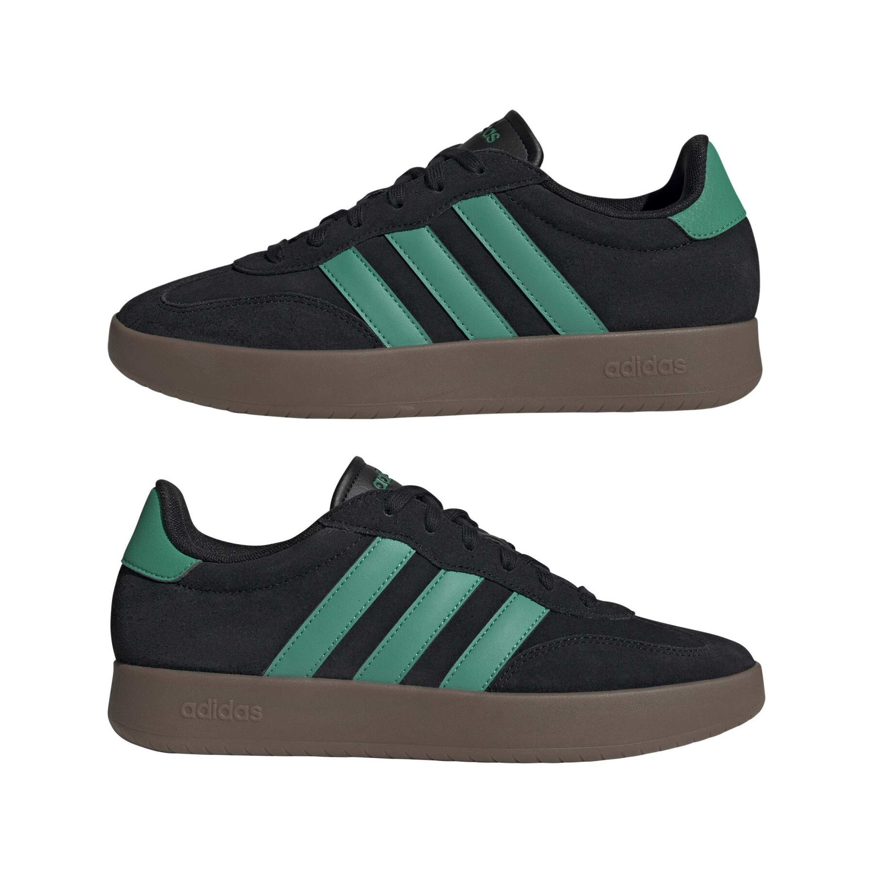 Zapatilla