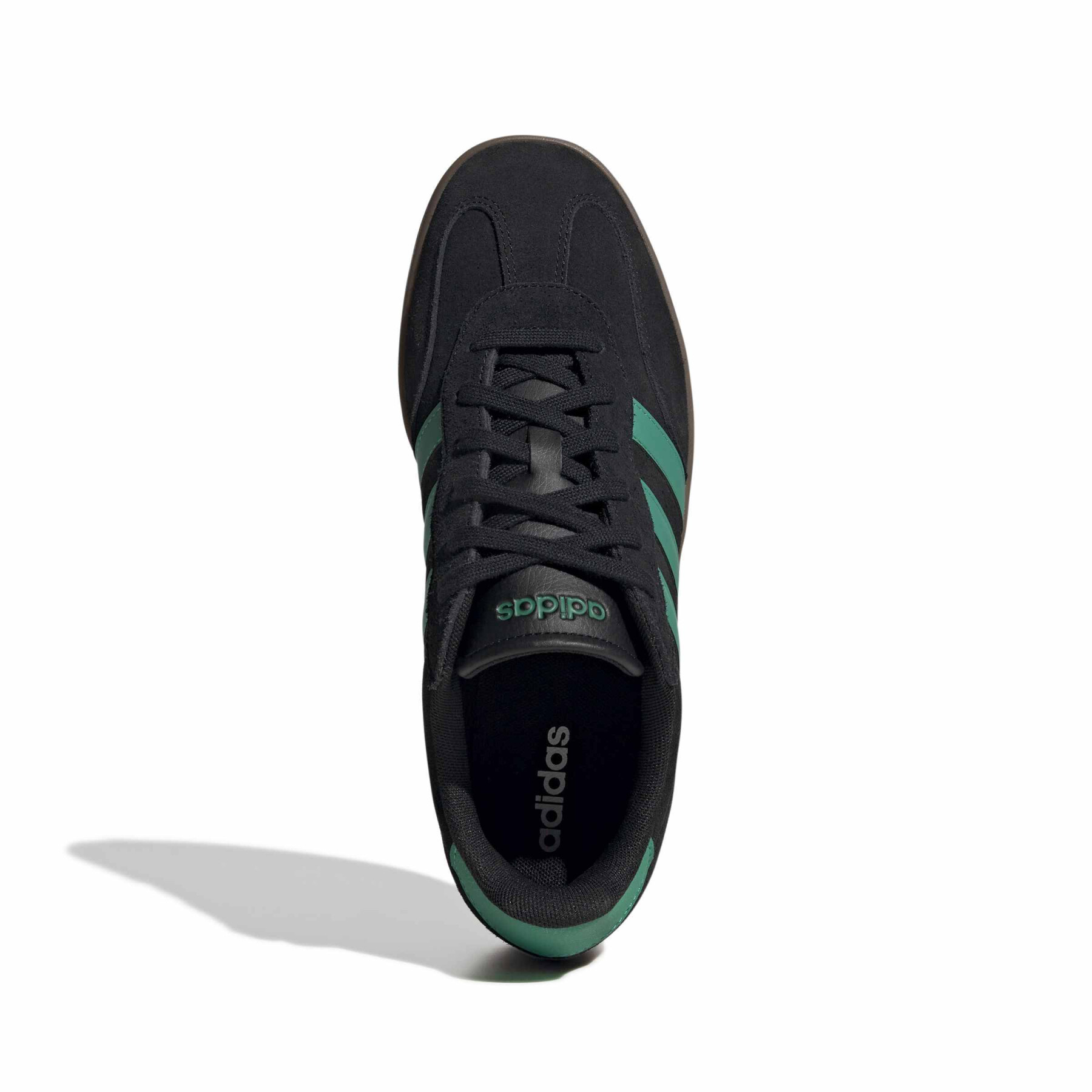 Zapatilla