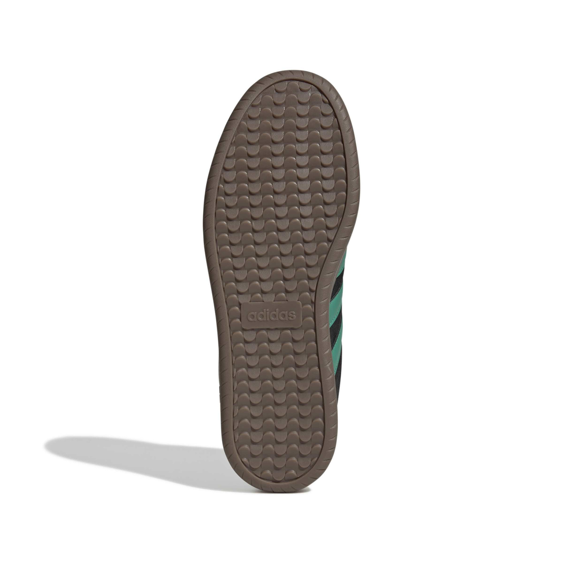 Zapatilla