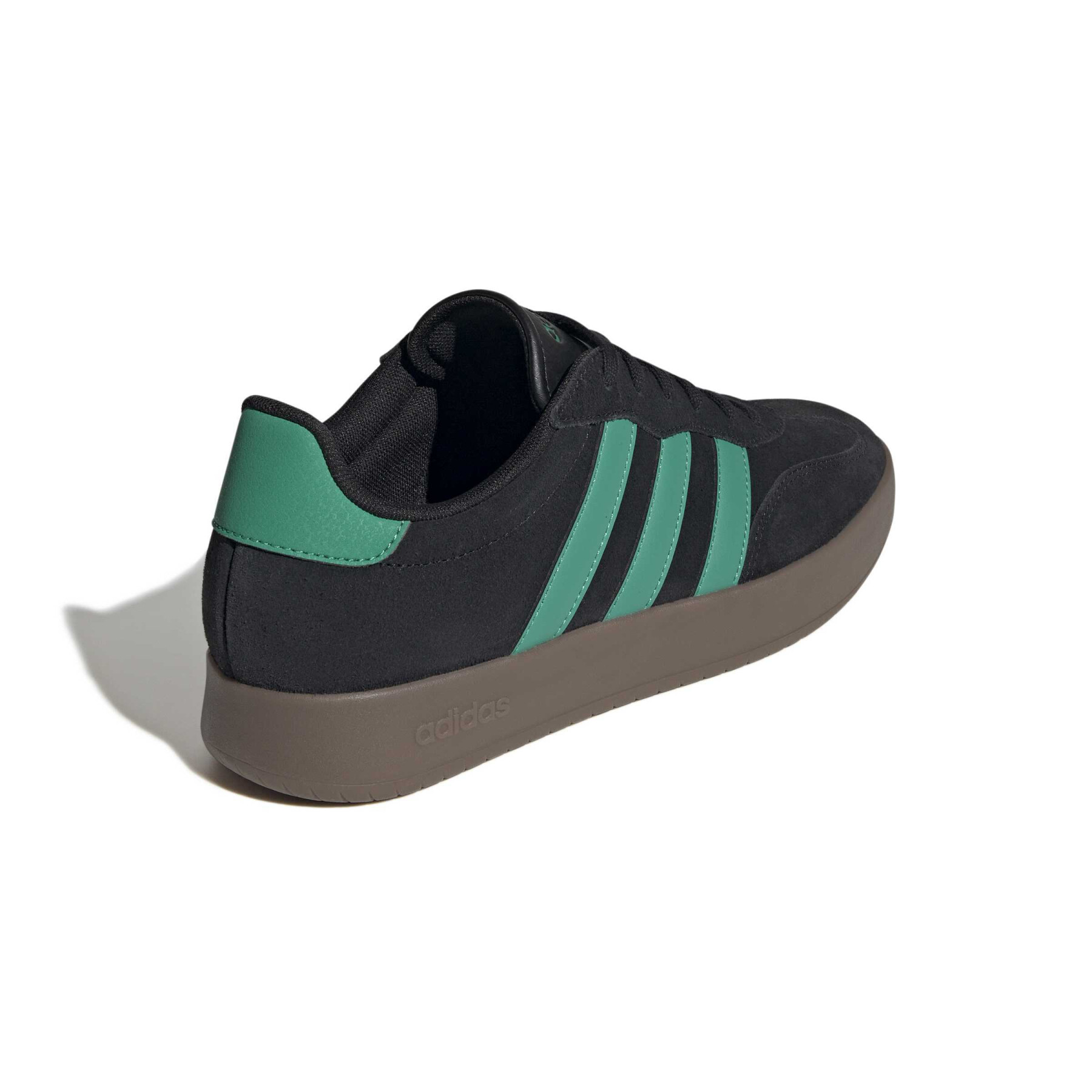 Zapatilla