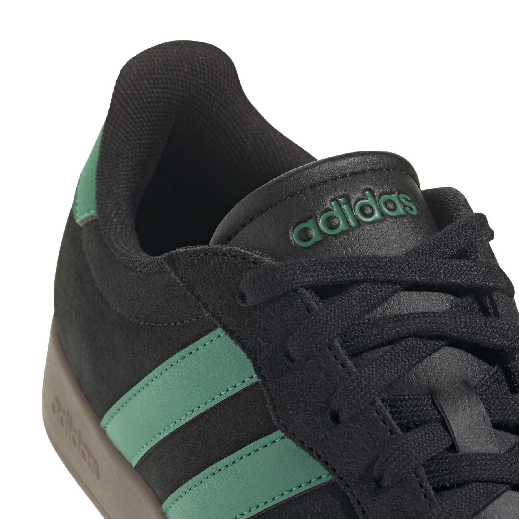 Zapatilla