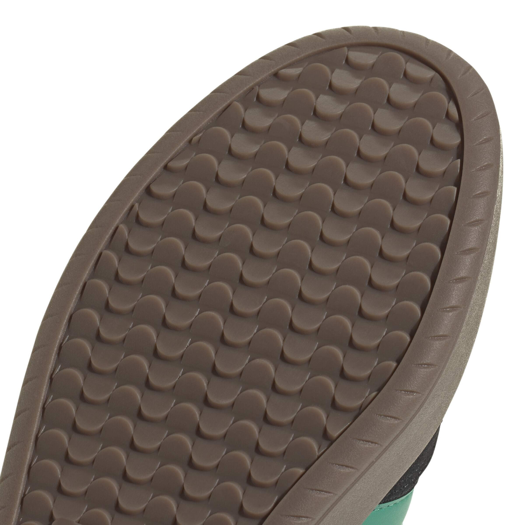 Zapatilla
