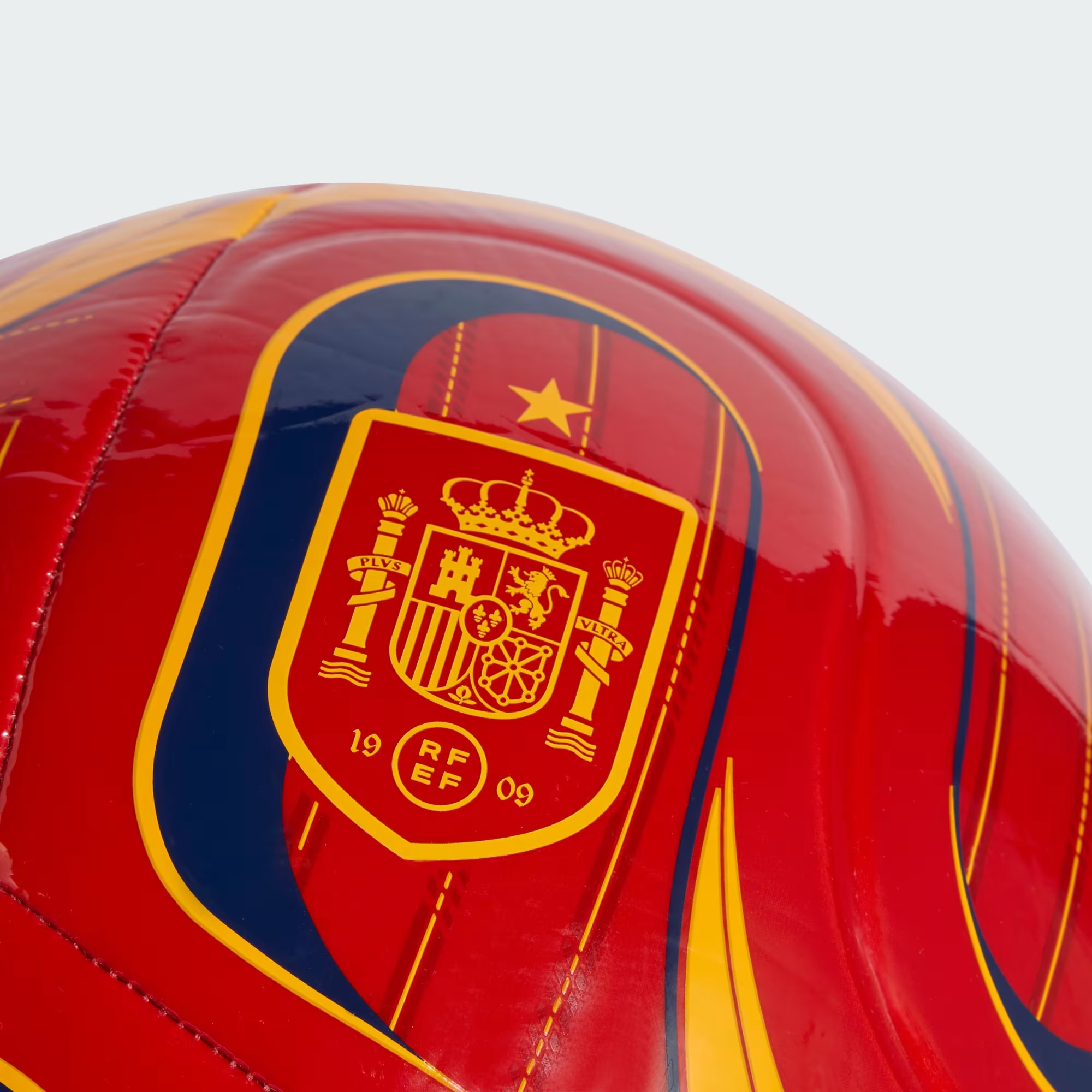 Balón