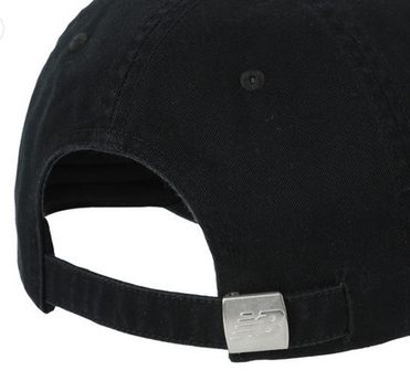Gorra
