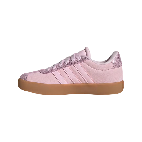 Zapatilla