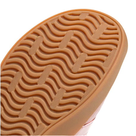 Zapatilla