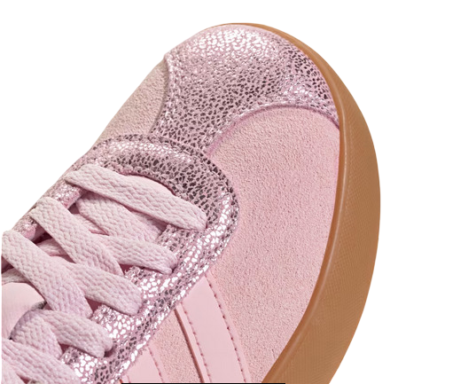 Zapatilla