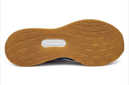 Zapatilla