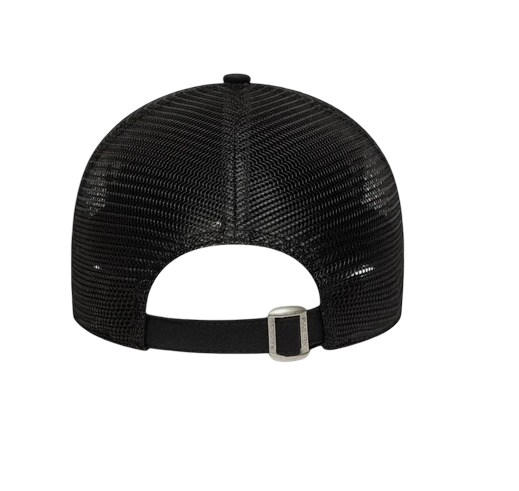 Gorra
