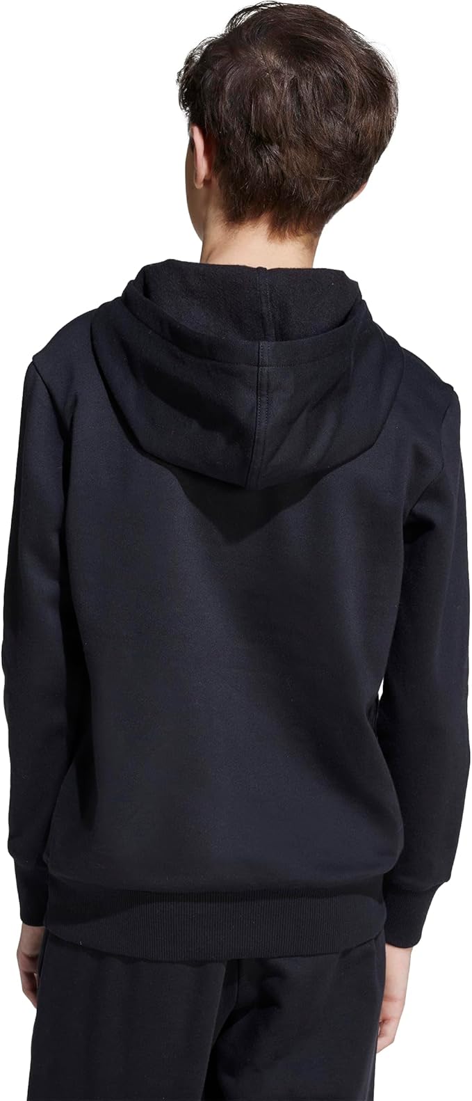 Sudadera