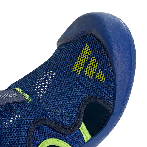 Zapatilla