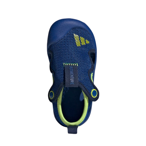 Zapatilla