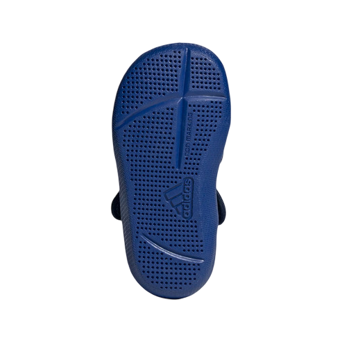 Zapatilla