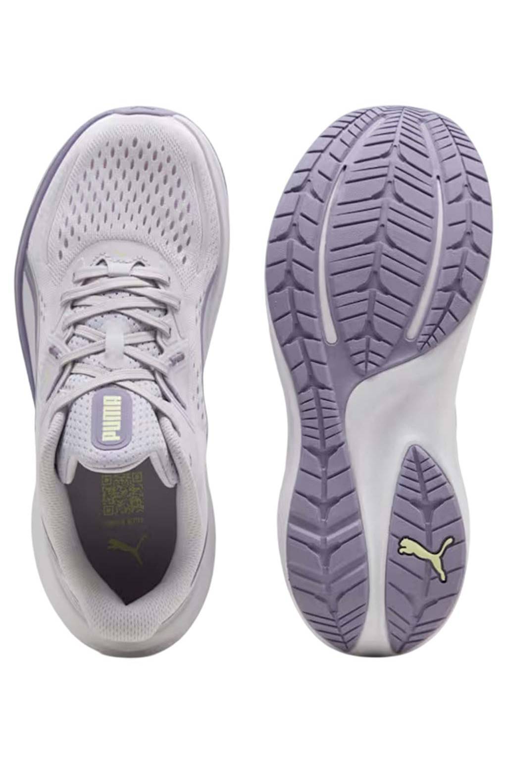 Zapatilla
