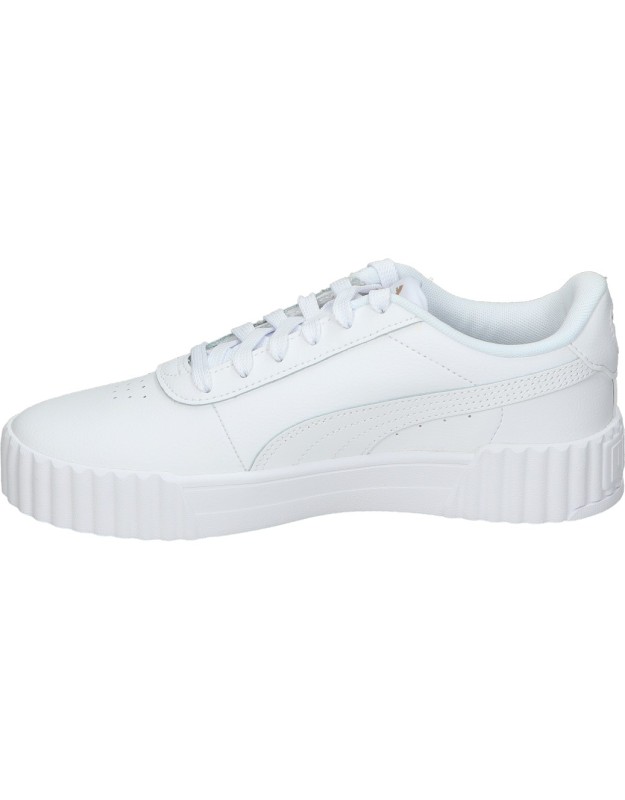 Zapatilla