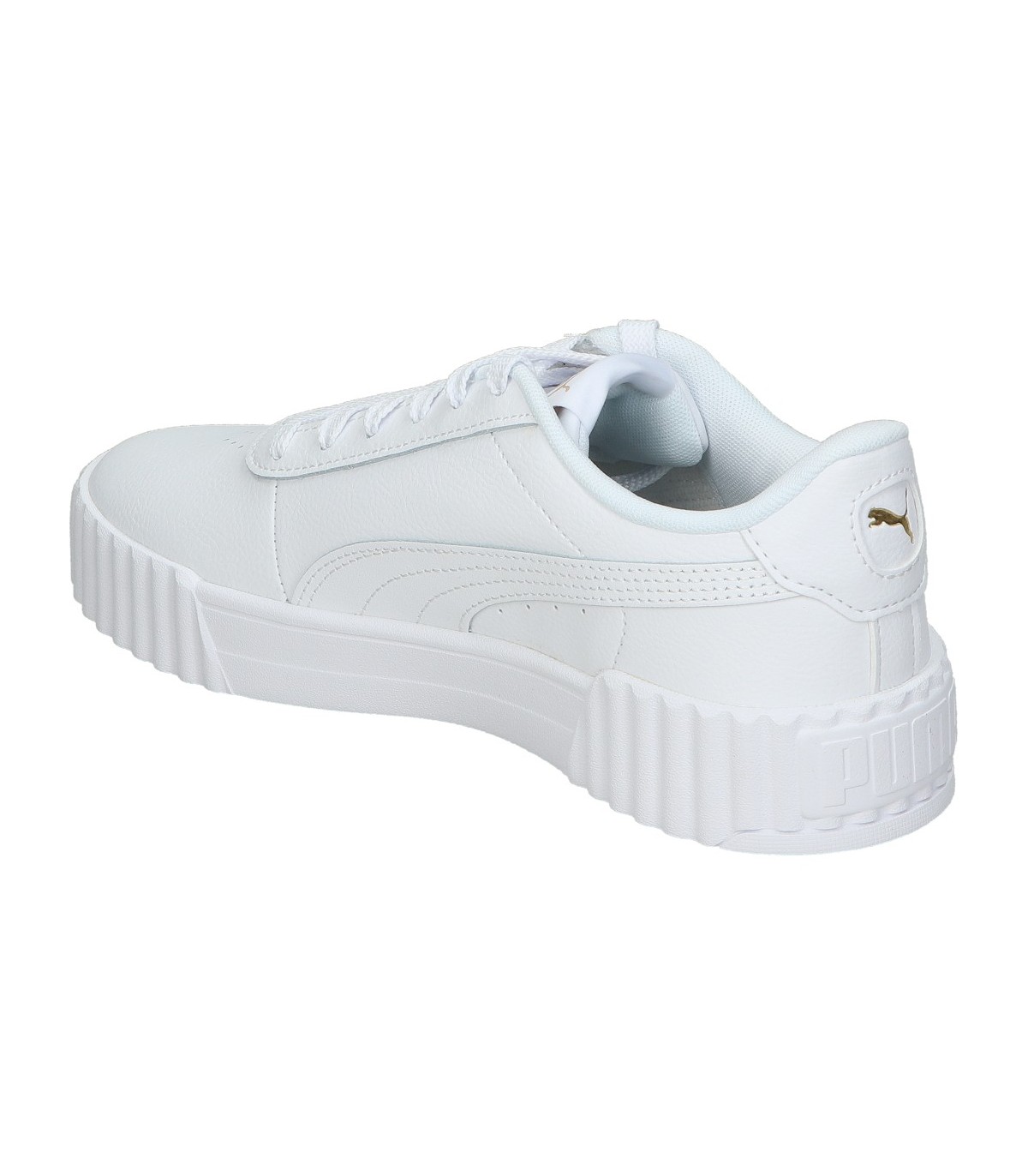 Zapatilla