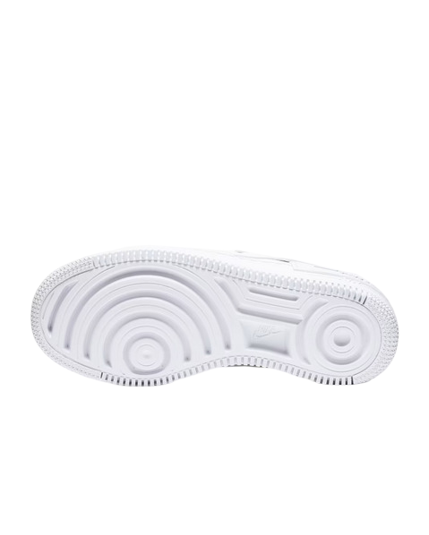 Zapatilla