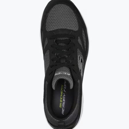 Zapatilla