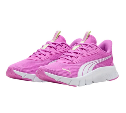 Zapatilla