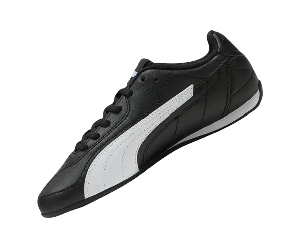 Zapatilla