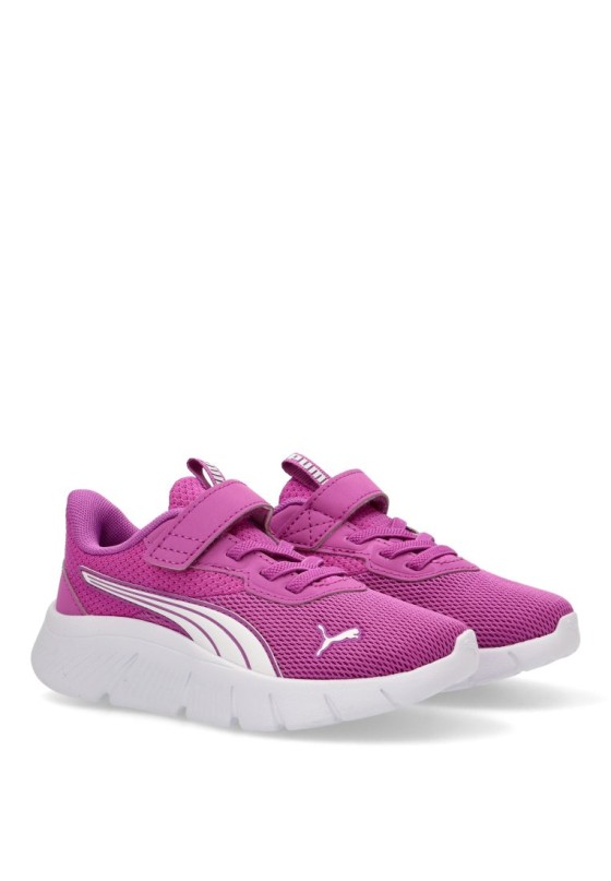 Zapatilla