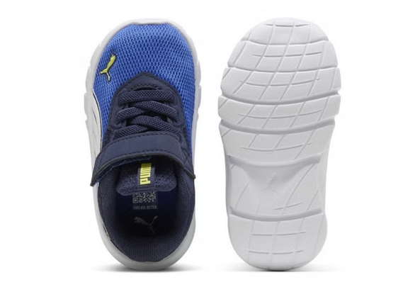 Zapatilla