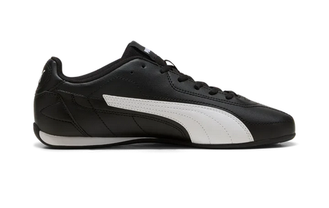 Zapatilla