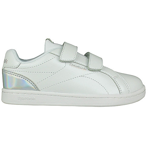 Zapatillas