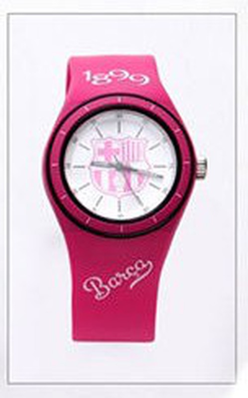 Reloj