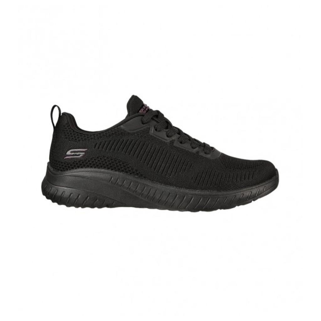 Zapatilla