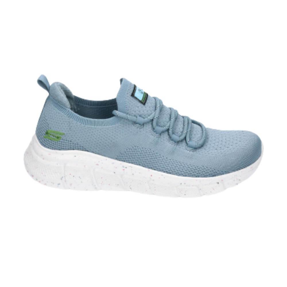 Zapatilla