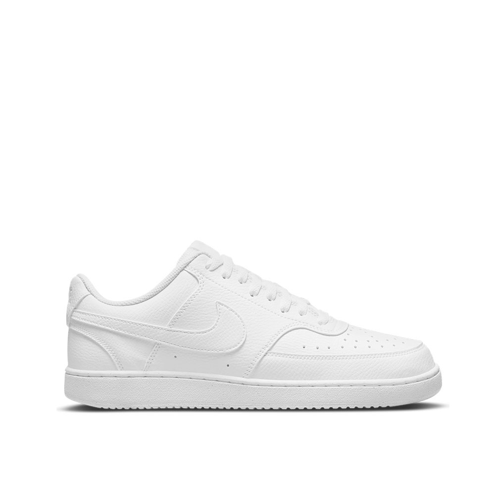 Zapatilla
